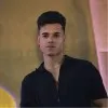 Cleyton Ribeiro