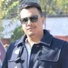 Sujan Rajbaidya