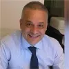 Bassam Safsouf