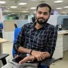 Sheo Shankar Singh