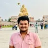 Balaji Karumanchi