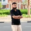 Zeeshan Ahmed