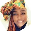 Shankel McNeal