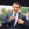 Ryan Fahnestock