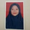 Catur Widya