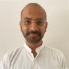 Ashish Aggarwal