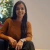 Dimple Verma