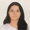 Pratistha Acharya