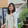 Ritu Jakhar