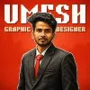 Umesh Galatage