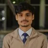 Prashant Upadhyay