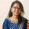 Soumya Jigalur
