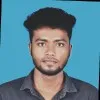 vijay Arumuga Nainar