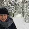 Mélissa Charest