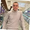 Yousef Mostafa