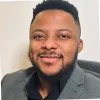 Jonathan Sangwa