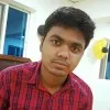 Aditya Kumar