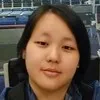 Carol Phang