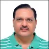 Ganesh Balooni
