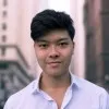 Ryan Wong