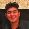 Diego Tellez