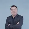 Stan Zhao