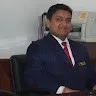 Prasad Sonawane