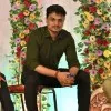 Arijit Mohanty