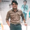 Hemanth kumar Patnala