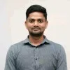 Ajay Jaiswal