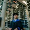Irfan Haziq