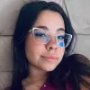 Beatriz Castro
