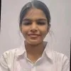 Palak Jain