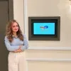 Sarah Abood