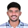 Shubham Urade