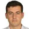 Mehmet Akif YILMAZ