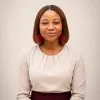 Funmilayo Omodara