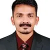 Arun Kannath