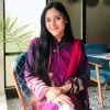 Ujala Khalid