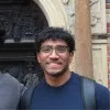 Sathvik Kanuri