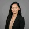 Kamla Singh
