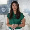 Asiyeh Pishyar