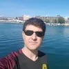Agnaldo