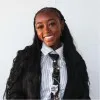 Destiny Dawson