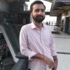 ErMayank Pratap Singh