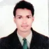Pankaj Kumar