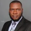 Mfon Edet