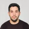 Anas Afardaou