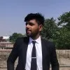 Devashish Laddha