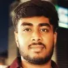DhananJayReddy Karri
